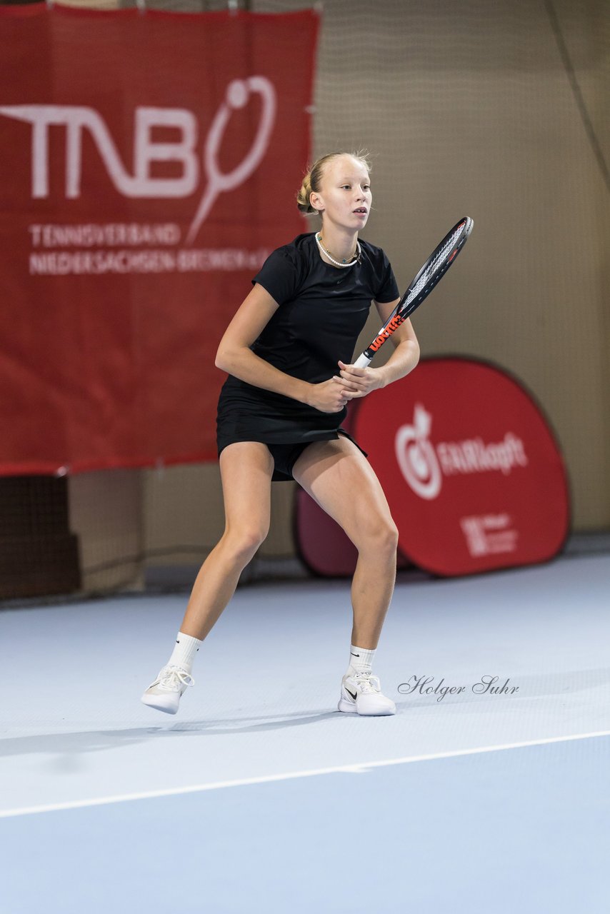 Bild 249 - TNB Landesmeisterschaften